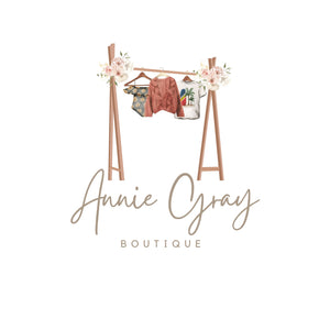 Annie Gray Boutique